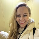 Екатерина, 42 года