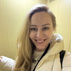 Екатерина, 42 из г. Москва.