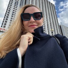 Фотография девушки Екатерина, 42 года из г. Москва