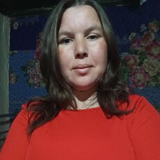 Фотография девушки Лена, 34 года из г. Светлоград
