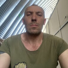 Фотография мужчины Владимир, 42 года из г. Переволоцкий
