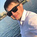 Vovs, 42 года