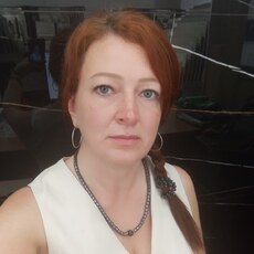 Таня, 43 из г. Орел.