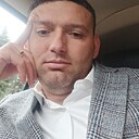 Дмитрий, 37 лет
