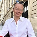 Iryna, 50 лет