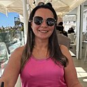 Iryna, 50 лет
