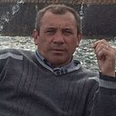Сергей, 57 лет