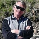 Анатолий, 58 лет