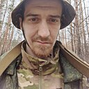 Александр, 25 лет