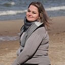 Ольга, 44 года