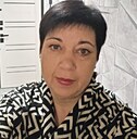 Татьяна, 53 года