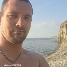 Фотография девушки Лёша, 46 лет из г. Петрозаводск