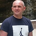 Геор, 42 года