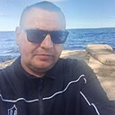 Анатолий, 46 лет