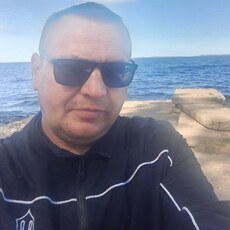 Фотография мужчины Анатолий, 46 лет из г. Можайск