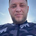 Александр, 39 лет