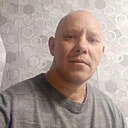 Pavel, 43 года