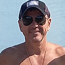 Евгений, 53 года