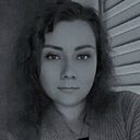 Алена, 29 лет