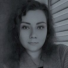 Фотография девушки Алена, 29 лет из г. Пировское