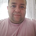 Владимир, 42 года