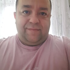 Фотография мужчины Владимир, 42 года из г. Москва