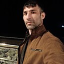 Самир, 40 лет