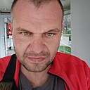 Серега, 35 лет