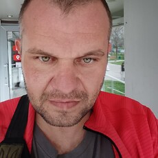 Фотография мужчины Серега, 35 лет из г. Харьков