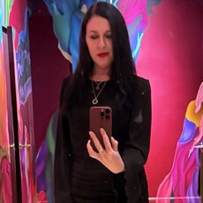 Марина, 43 из г. Краснодар.