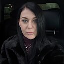 Марина, 43 года