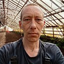 Павел, 43 года