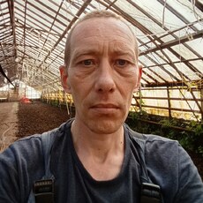 Фотография мужчины Павел, 43 года из г. Нижний Тагил