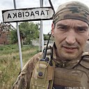 Ринат, 43 года