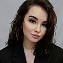 Лика, 24 года