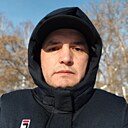 Марат, 40 лет