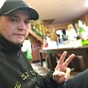 Марат, 40 лет