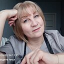 Александра, 49 лет