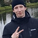 Егор, 26 лет