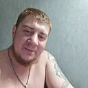 Станислав, 32 года