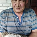 Борис, 61 год