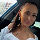 Маришка, 28 лет