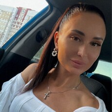 Фотография девушки Маришка, 28 лет из г. Москва