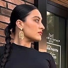 Фотография девушки Гульнара, 39 лет из г. Нижний Новгород