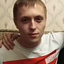Александр, 29 лет