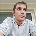 Михаил, 30 лет