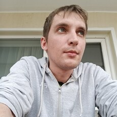 Фотография мужчины Михаил, 30 лет из г. Ярославль