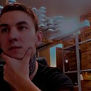 Алекс, 26 лет