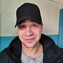 Иван, 45 лет