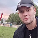 Лев, 31 год